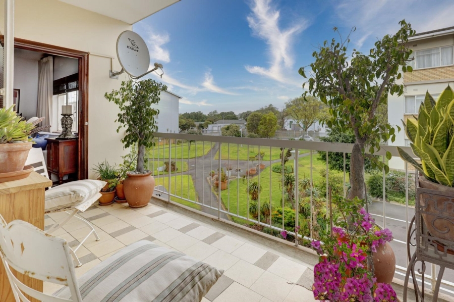 2 Bedroom Property for Sale in Oostersee Western Cape